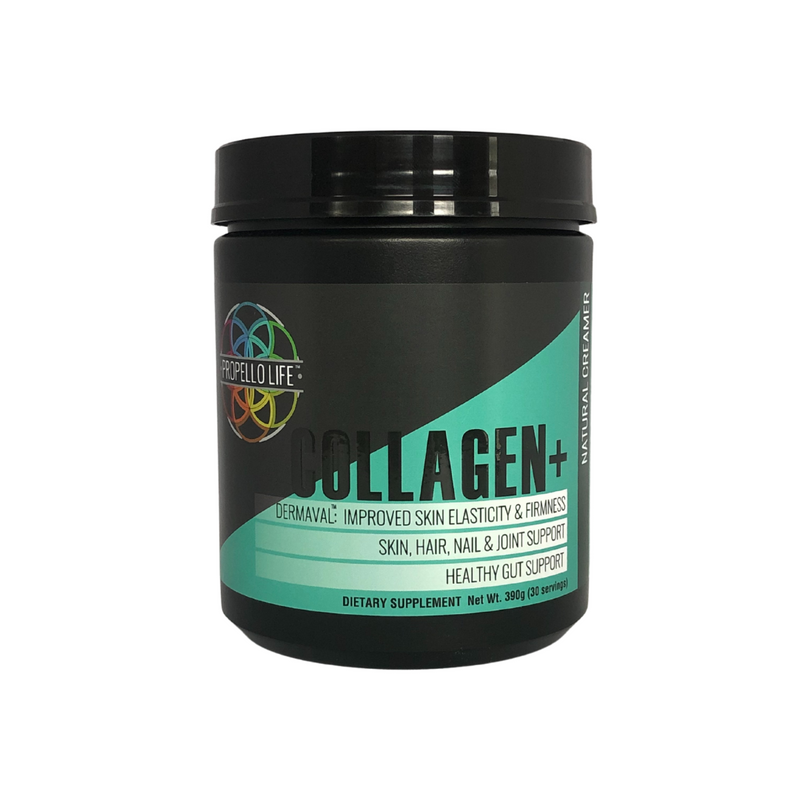 PropelloLife Collagen+